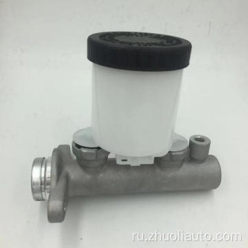 Nissan Brake Master Cylinder 46010-J1800